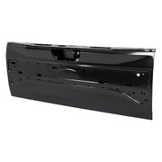 DURAFORCE #FO1900128 Rear Tailgate Steel Primered Black for Ford F-150 2015 2016 2017