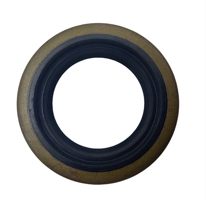 3852548 911795 Gimbal Bearing Oil Seal for Volvo Penta OMC