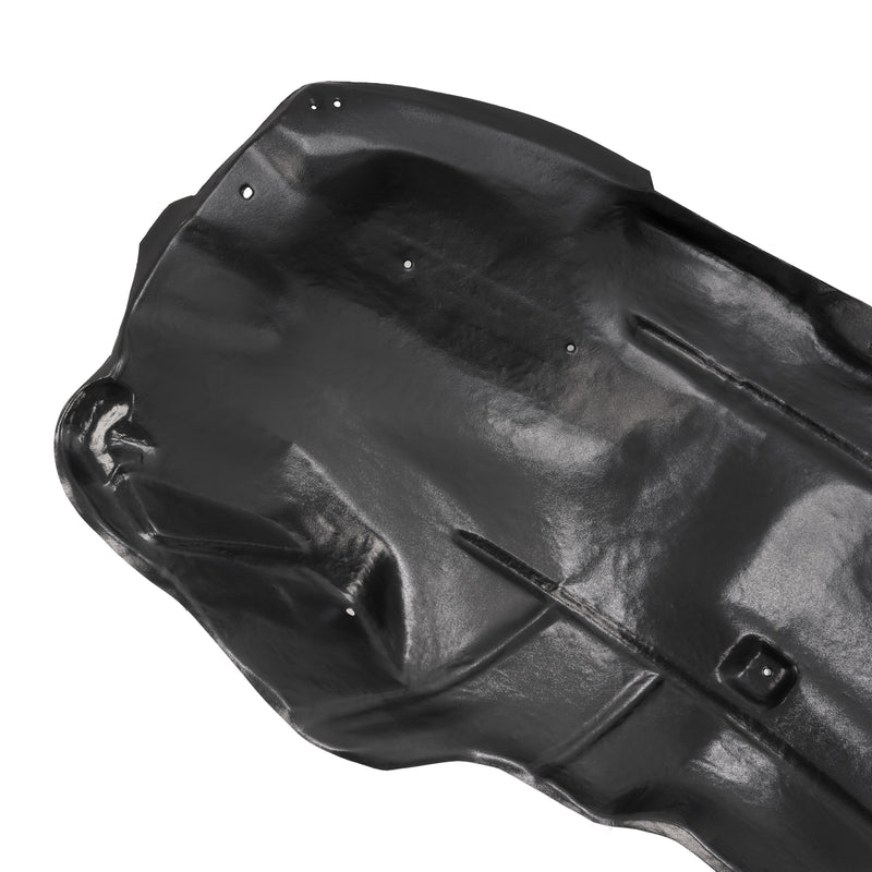 Front Fender Liner Passenger Side for Chevrolet Colorado for GMC Canyon 2015-202