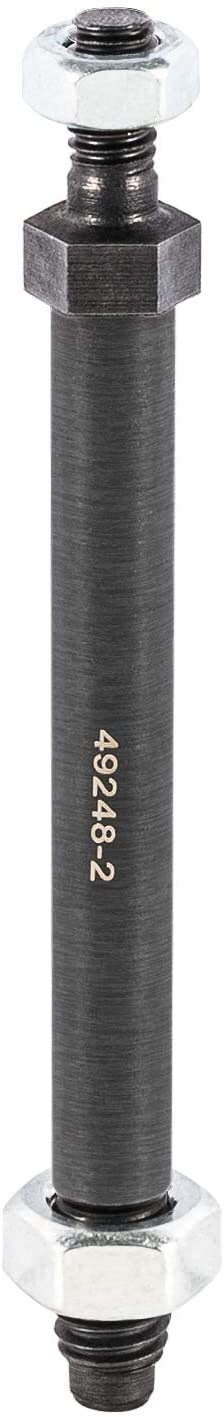 EN-49248 Injector Rail Assembly Remover Tool for 27-214 Direct Injection Engines