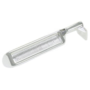 DURAFORCE Chrome Inside Door Handle Left Driver for Ford F150 F250 F350 Bronco 87-96
