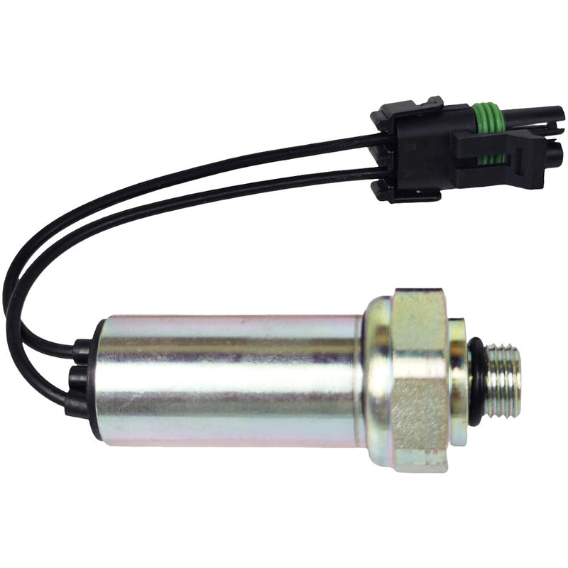 Transmission Pressure Sensor for John Deere 4055 4250 4255 4450 4455