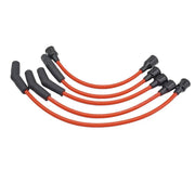 DURAFORCE 84-816761Q5 84-813720A5 84-816761A5 Marine Spark Plug Wire Set for Mercruiser