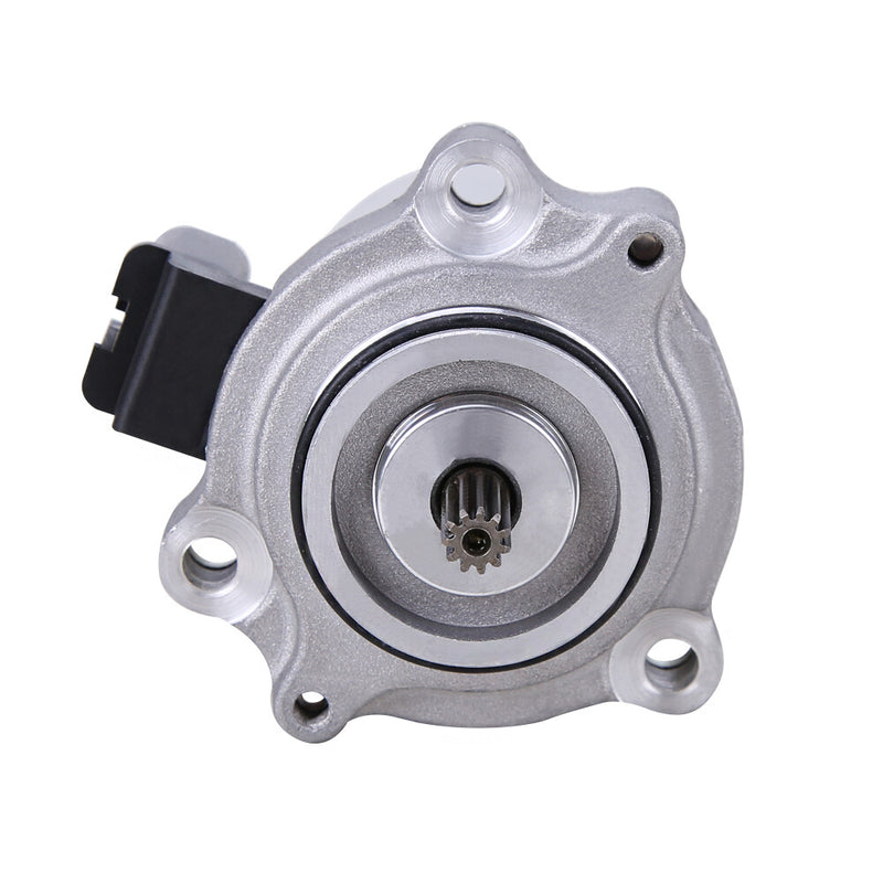 31300-HP5-601 Shift Motor Assembly for Honda Rancher 420 ES Control