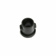DURAFORCE 394711 Impeller Kit for Evinrude Johnson OMC 9.9 HP 15HP 2 & 4 Stroke 1974-2007