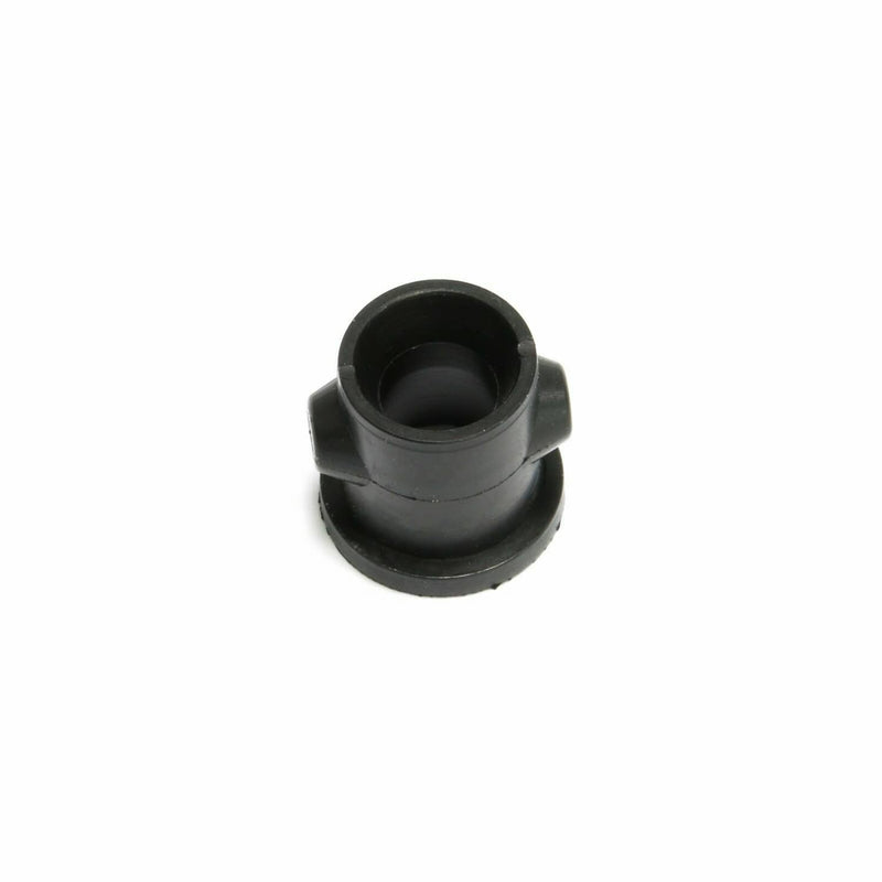 DURAFORCE 394711 Impeller Kit for Evinrude Johnson OMC 9.9 HP 15HP 2 & 4 Stroke 1974-2007