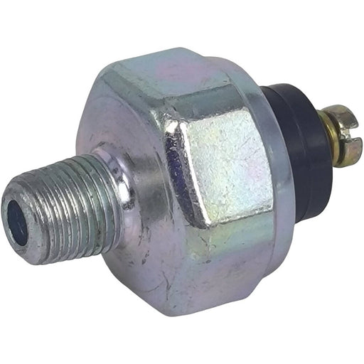 DURAFORCE Oil Pressure Switch Sensor for Honda CB550 CB400 CB600 CB650 CB750 CB1000