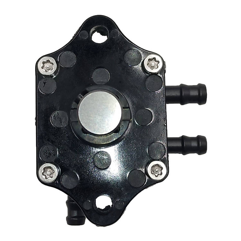 DURAFORCE 16700-ZW1-004 Fuel Pump Assembly for Honda BF25 BF30 BF40 BF50 BF75 BF90
