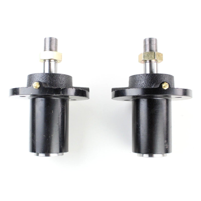 10161 300441 285-462 Spindle Assembly for Dixie Chopper 2 Pack
