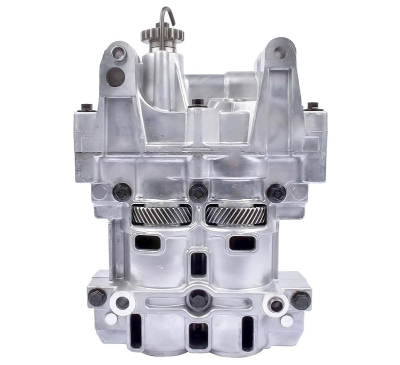 68127987AB Oil Pump Balance Shaft for 2007-2017 Dodge Jeep Chrysler 2.4L