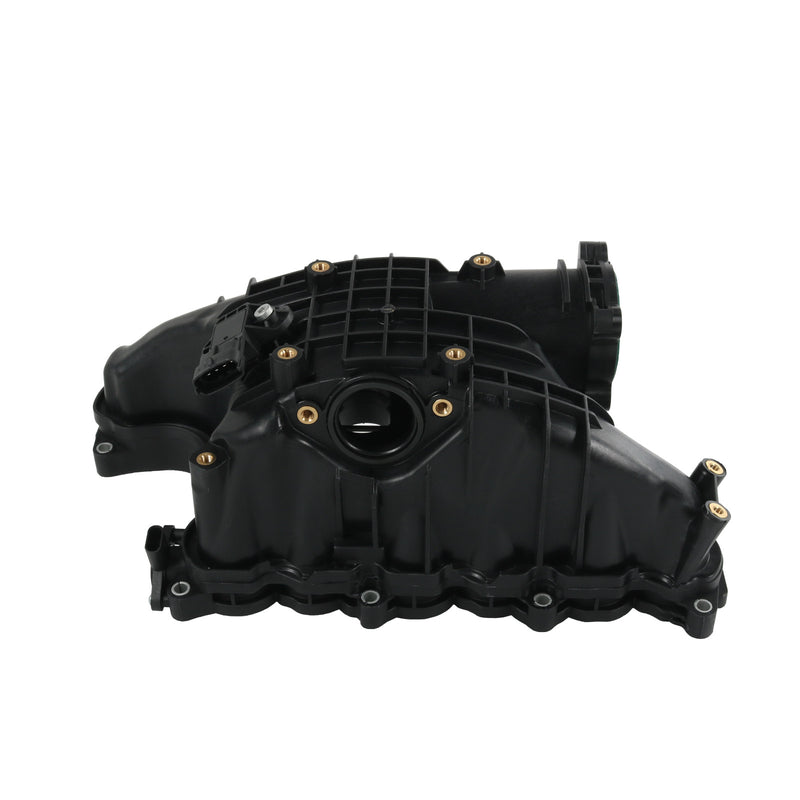 Intake Manifold for Jeep Grand Cherokee 2014-2019 RAM 1500 3.0L