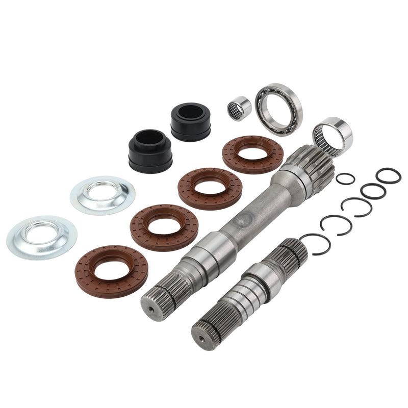68257420AG Intermediate Shaft Kit for Ram 1500 Front Inner Axle 2012-2022