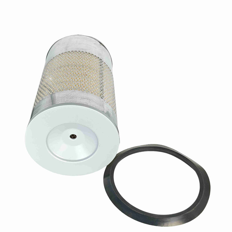 CA7670SY CA7670 Outer Inner Air Filter for Ford New Holland 5640 6640
