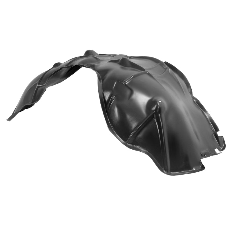 Front Fender Liner Right Side for Chevrolet Silverado 1500 2019-2022