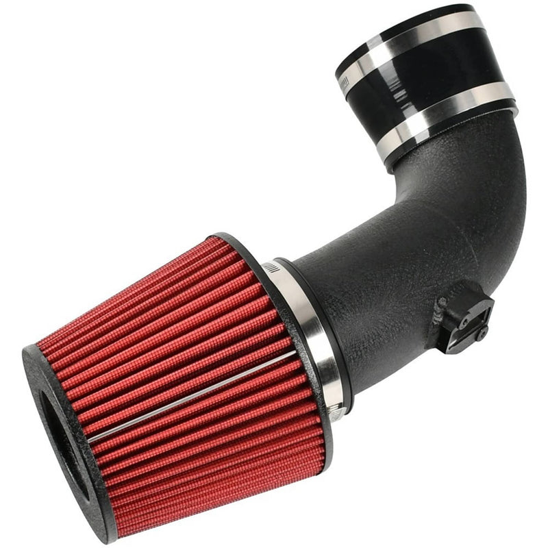 Cold Air Intake System for BMW 320i 330i 420i 430i F30 F32 B48 2.0T 2016-2019