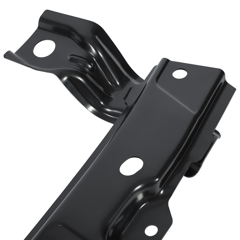 Upper Bumper Cover Retainer Support Bracket Front for Honda Civic 2016-2021