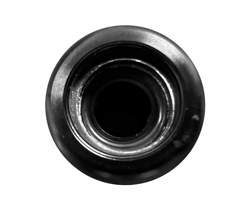 Air Intake Temperature Temp Sensor Adapter for Civic EG EK K Swap K20 K24 Engine