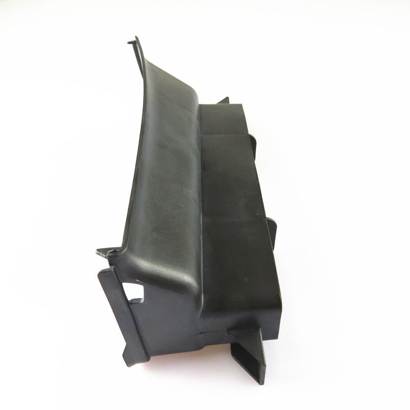 1K0805971C Air Intake Guide Inlet Duct for Audi A3 TT VW Golf Mk5 6 Eos CC Caddy