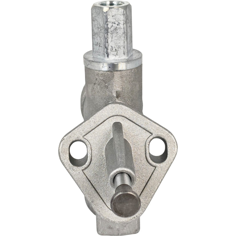J936318 4988747 Fuel Pump for Case IH Wheel Loader 521D 721 721B 721C 821 821B