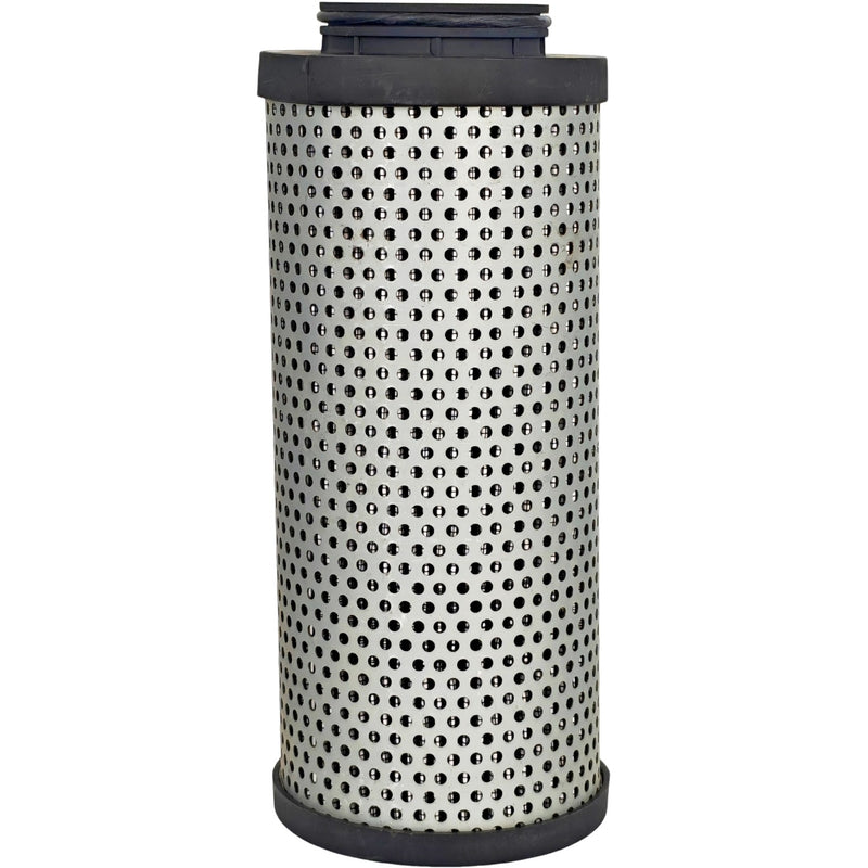 Maintenance Filter Kit for Bobcat S450 S510 S530 S550 S570 S590 S595 S630 S650