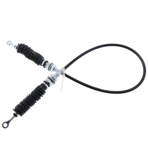 DURAFORCE 3C001-34596 Shuttle Cable for Kubota Tractor M7040DT-1 M7040F-1 M6040F-1