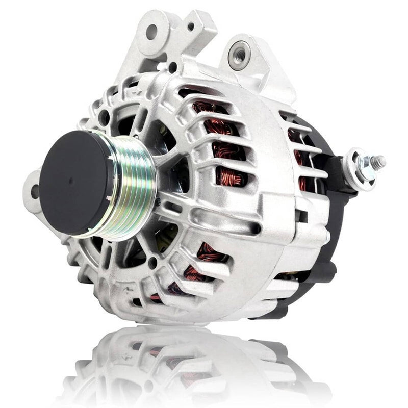 Engine Alternator for Nissan Rogue S SL SV Advance Exclusive 2014-2018