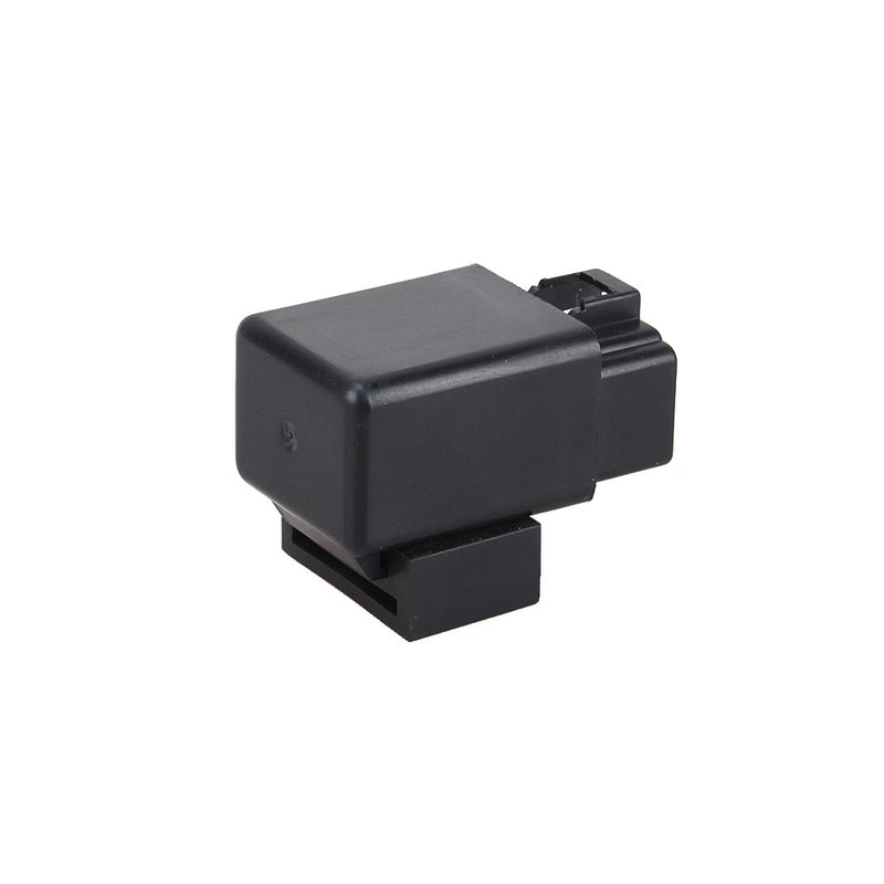 3GD-81950-00-00 Starter Solenoid Relay for Yamaha Warrior 350 YFM350X