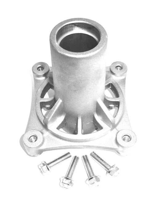 DURAFORCE SPINDLE HOUSING FITS 187281 187292 192870 532187281 532187292 532192870