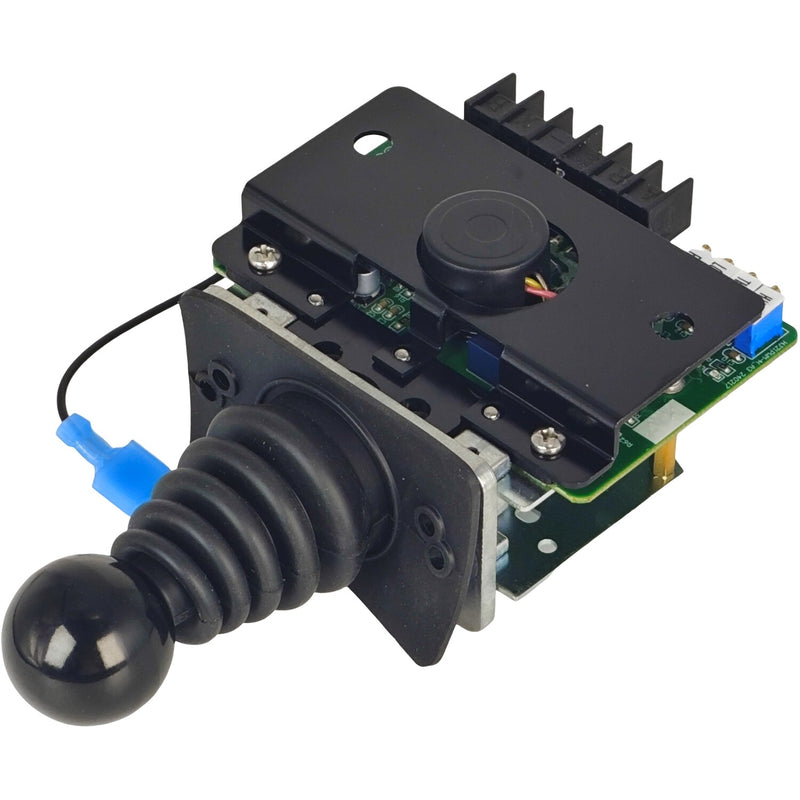 7352000937 Joystick Controller for Grove A45J AMZ68XT AMZ131XT MZ72DXT T60 A125J