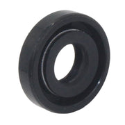 DURAFORCE 93106-09014-00 Shift Shaft Lower Unit Gearcase Oil Seals for Yamaha 2Pcs