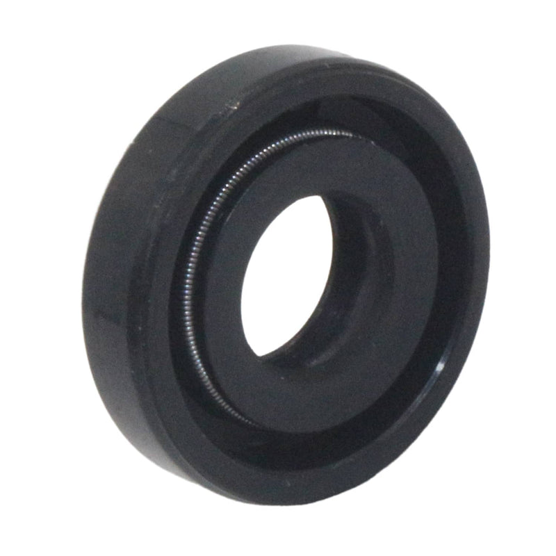 DURAFORCE 93106-09014-00 Shift Shaft Lower Unit Gearcase Oil Seals for Yamaha 2Pcs
