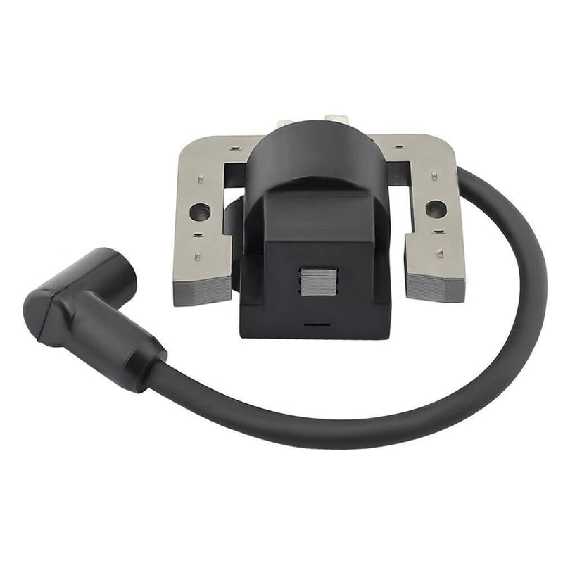 24-584-36-S 2x Ignition Coil for Kohler CH22-CH25 CV22-CV25 CH740 22HP-25HP