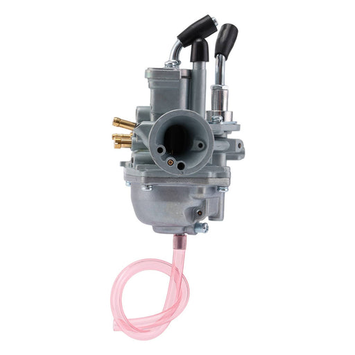 DURAFORCE Carburetor Carb for Polaris Predator 90 2003-2007 Sportsman 90 2001-2006