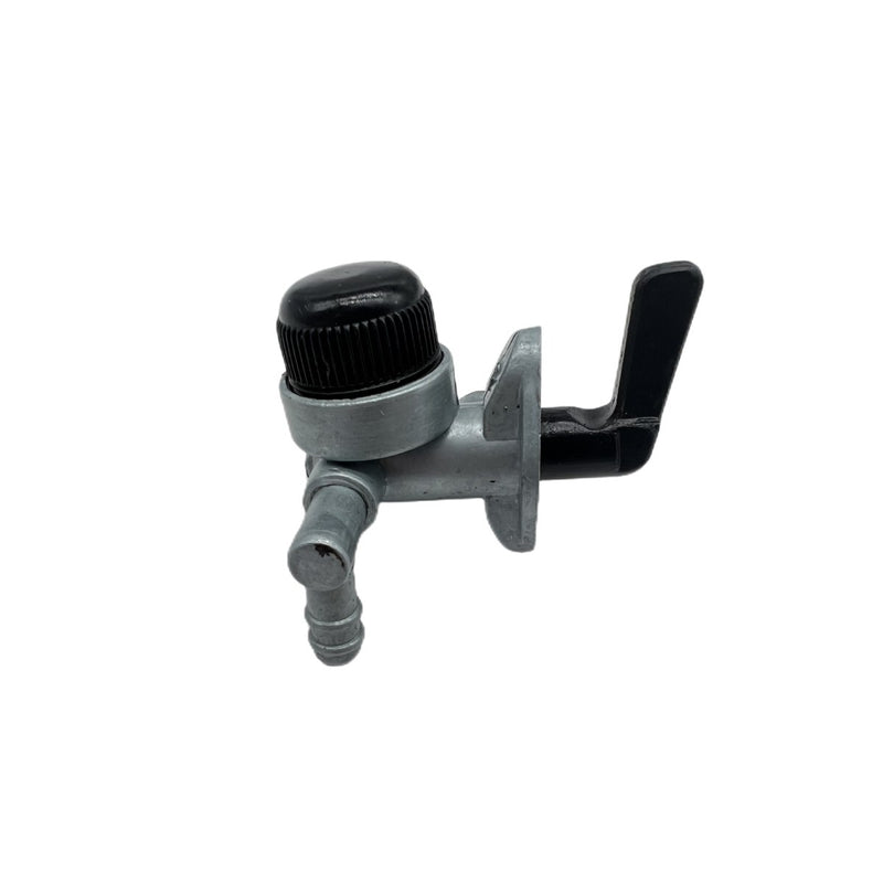 3H9703110M Boat Engine Fuel Cock Tap Switch for Tohatsu/Nissan 4HP 5HP 6HP Motor
