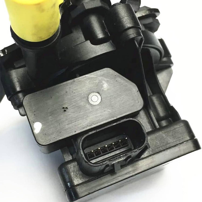 12703879 25206066 Vapor Canister Purge Pump for Chevrolet GM Buick 2021-2023