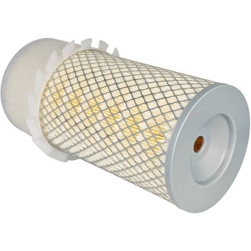 DURAFORCE AT20728 Outer Air Filter for John Deere 1030VU 1035EF 1630OU 1035EV 1630VU