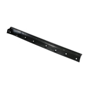 DURAFORCE For 2022-2024 Mitsubishi Outlander & Outlander PHEV Left Front Door Trim Molding
