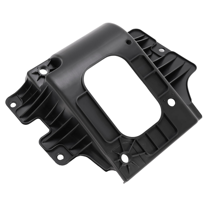 Fog Light Bracket for Ford F-150 F150 2004 2005 2006 Left Driver Side