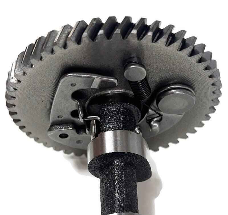 DURAFORCE 308 Grind Racing Cam for Predator 212cc Hemi Go Kart Cart Minibike