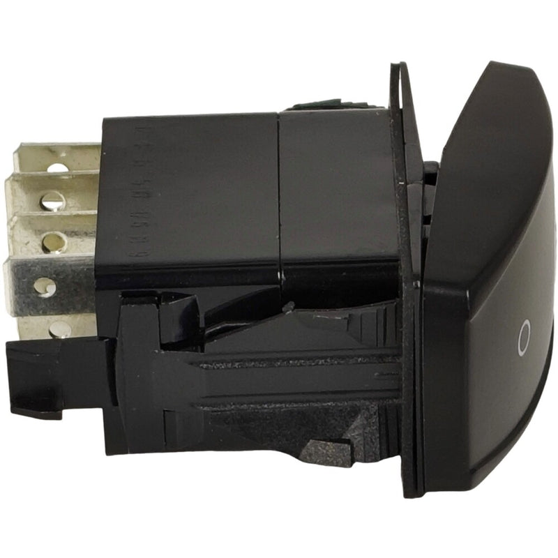 AT309435 Rocker Switch for John Deere 329E 333D 310J 310SJ 315SJ 710J