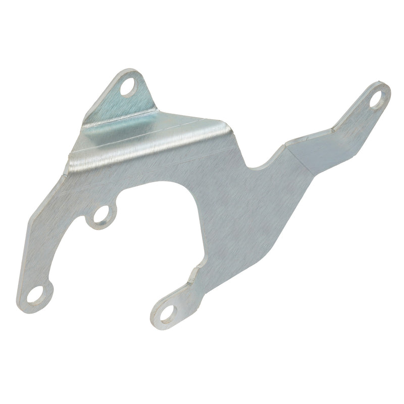 3817841 Power Steering Pump Bracket Boat for Volvo Penta 4.3L 5.0L 5.7L 8.1L