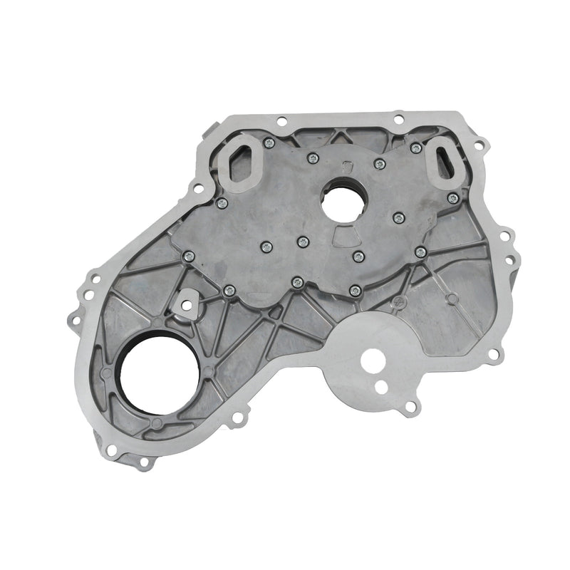 90537914 Oil Pump for Chevrolet Impala Malibu Equinox Buick Regal