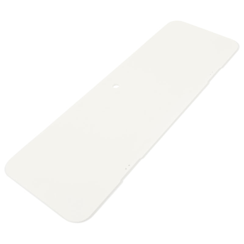 Boat Locker Door Cover Lid with Hinge Kits for Larson Glastron Mounting Hardware