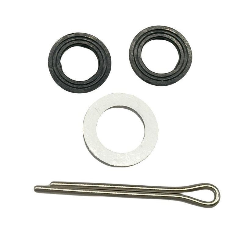 17400-92840 17400-92841 Maintenance Service Kit for Suzuki DF100 DF115 Outboard