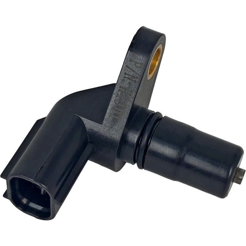 89411-50010 Speed Sensor for Toyota 4Runner Tundra Supra for Lexus 8941150010