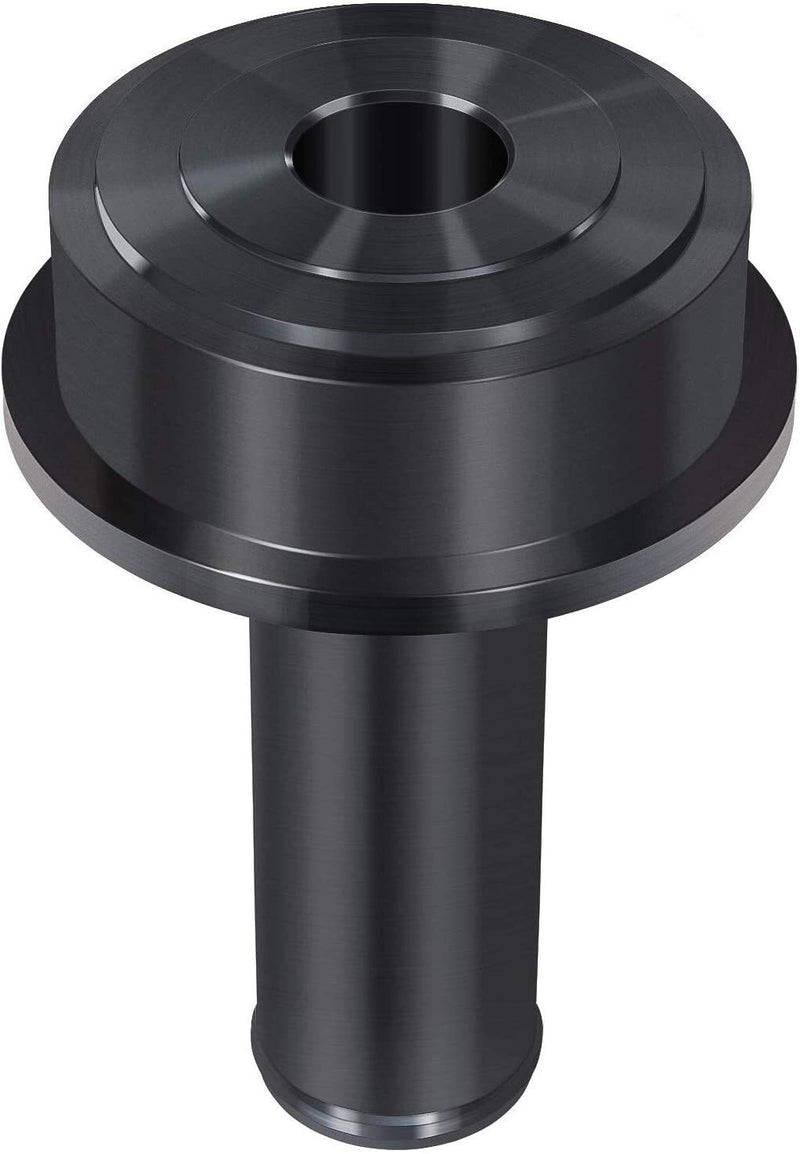 6695 Steel Axle Shaft Seal Installer Tool for Ford 1998-2004 F-250 F-350 F-450 F