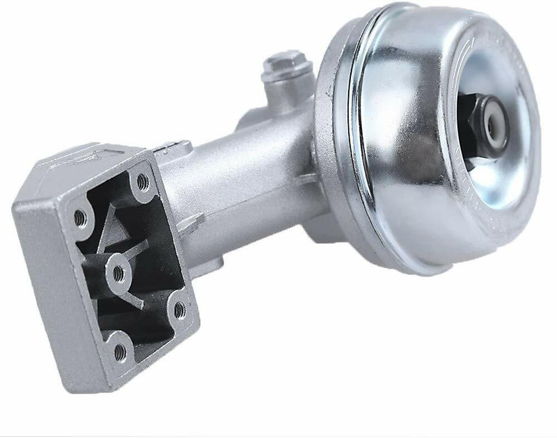 4137 640 0100 4126 713 3100 4126 642 7600 4119 890 3400 Gear Box For Stihl