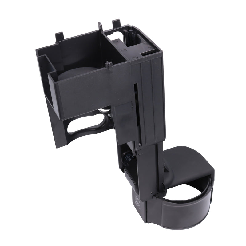 2116800014 Front Retractable Cup Holder for Benz W211 E350 E500 CLS500