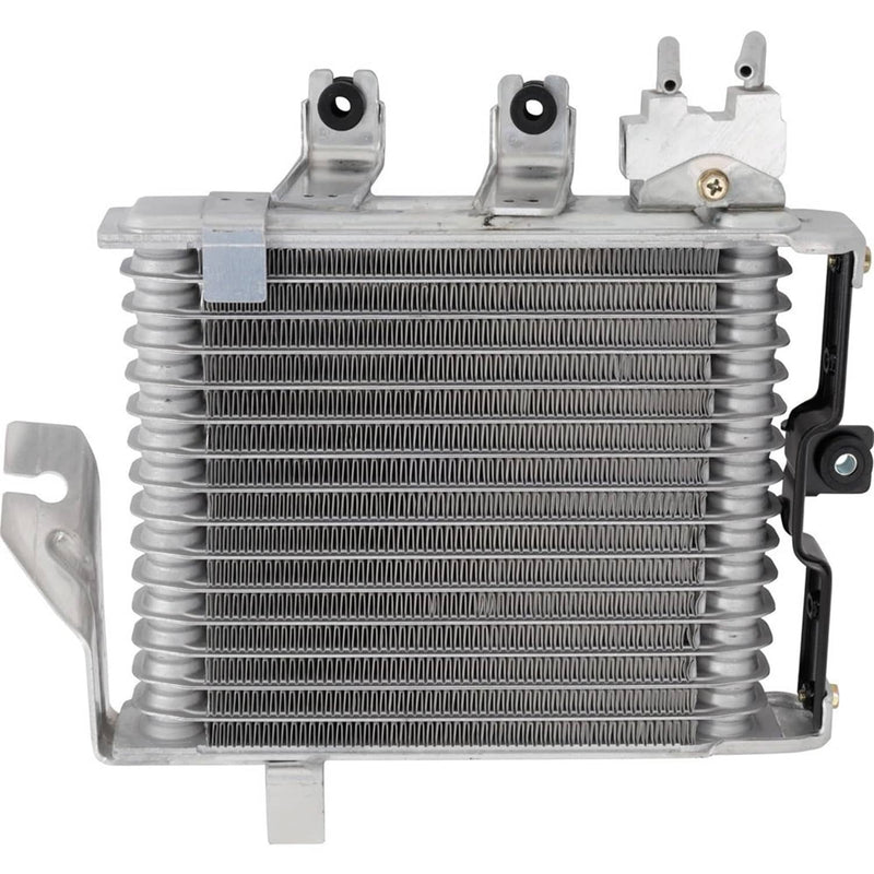 Automatic Transmission Oil Cooler for Infiniti Jx35 Qx60 Nissan Pathfinder
