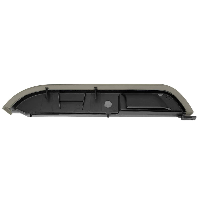 DURAFORCE Inner Door Armrest Pads Panel Handle for Chevy for GMC Blazer Suburban 1988-1994